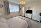 Additional image 5 of The Maltings, Alexandra Road, Wellington, Telford, TF1