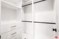 Additional image 33 of 12426 Woodgreen St, Los Angeles, CA, 90066