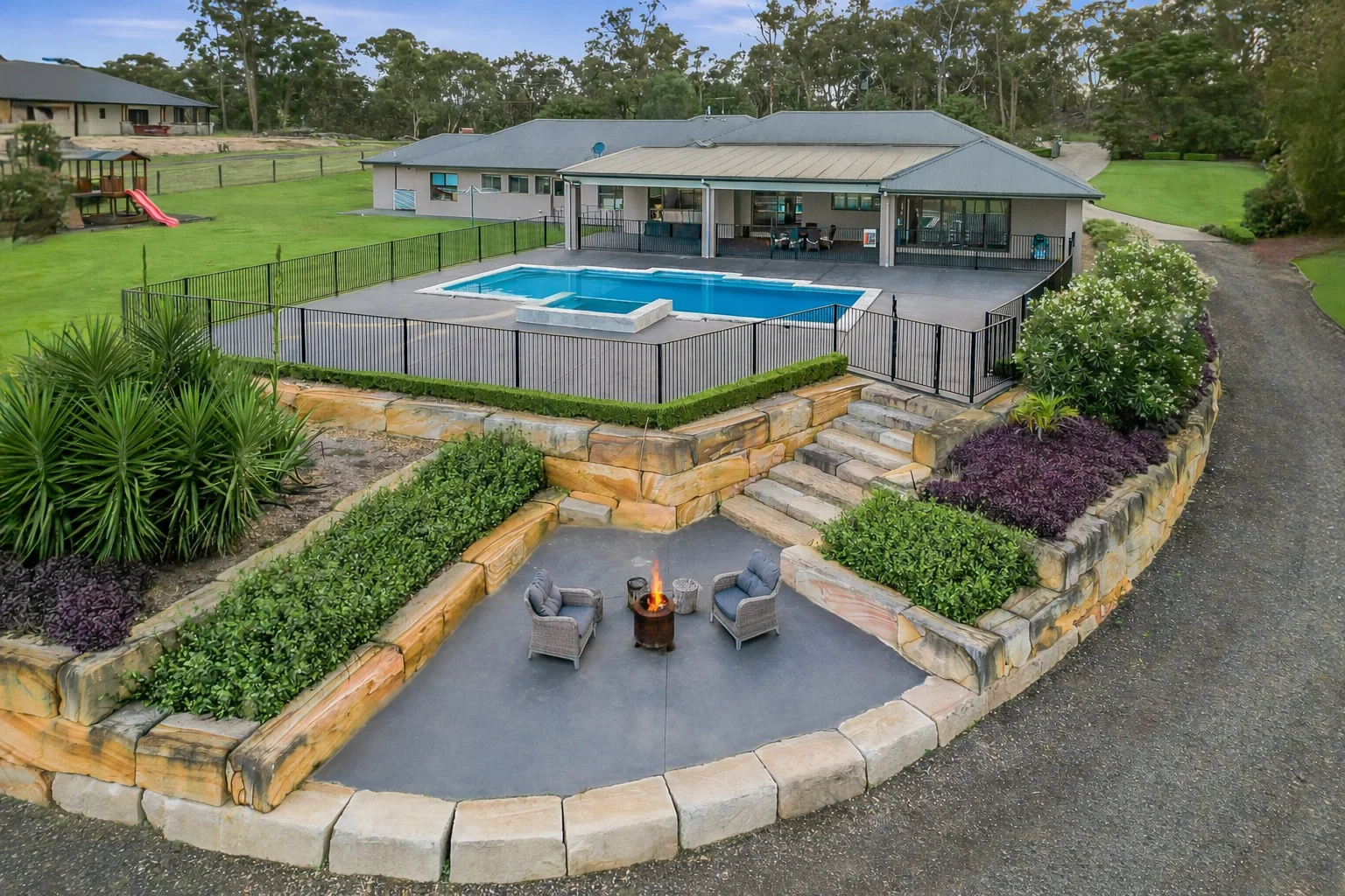 Additional image 3 of 147 Stannix Park Road, Wilberforce NSW 2756