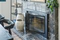 Additional image 15 of 2313 Panoramic Dr, Concord, CA, 94520