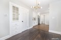 Additional image 5 of 51 Hepburn Rd, Hamden, CT, 06517