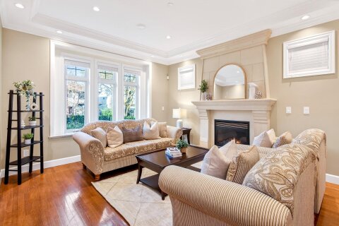 Additional image 8 of 4532 15th Avenue W, Vancouver, BC, V6R 3B4