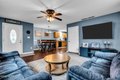 Additional image 10 of 203 Arkansas Ave, Toms River, NJ, 08753