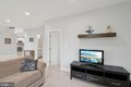 Additional image 17 of 8401 Rockwell Dr, Clinton, MD, 20735