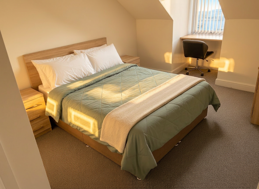 Additional image 5 of Eldon Road - Copy, Edgbaston, West Midlands, B16