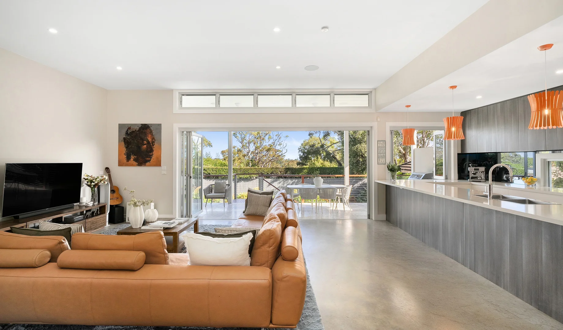 66 Carranya Road, Riverview NSW 2066 photo 4