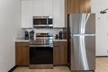 Additional image 2 of 600 Broadway Apt 503, Everett, MA, 02149