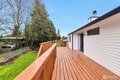 Additional image 23 of 25810 129th Pl SE, Kent, WA, 98030