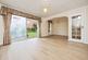 Additional image 4 of Eagle Gardens, Bedford