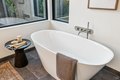 Additional image 41 of 33 Fawn Dr, San Anselmo, CA, 94960