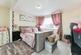 Additional image 9 of Fairview Gardens, Chatteris