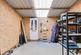 Additional image 54 of Trem Y Fro, Bonvilston, Vale Of Glamorgan, CF5 6TR