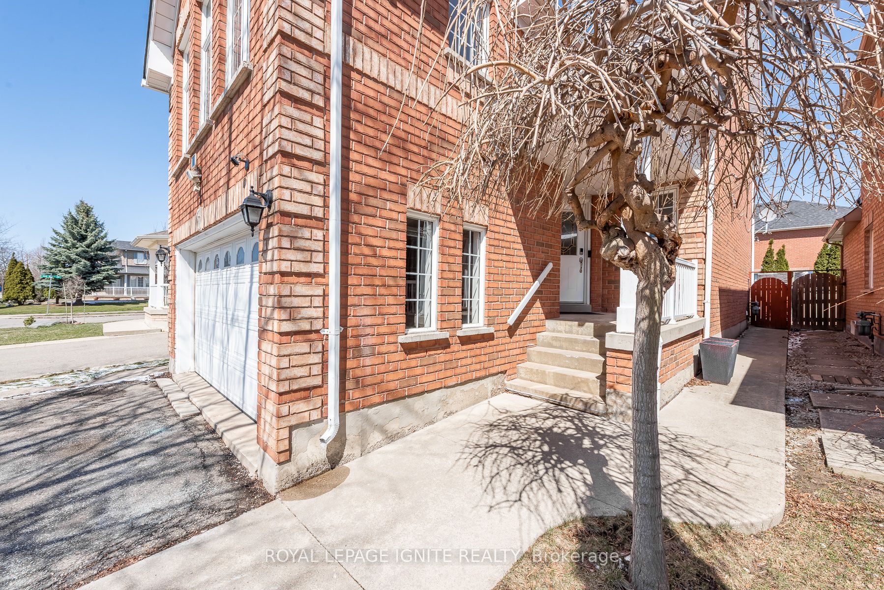 Additional image 3 of 3 Todmorden Drive, Brampton, ON, L7A 1M5