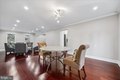Additional image 40 of 6 Crestview Ct, Potomac, MD, 20854