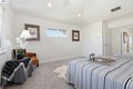 Additional image 20 of 1339 Cherry Blossom Ln, Tracy, CA, 95377