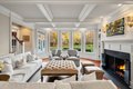 Additional image 8 of 427-B Ipswich Rd, Boxford, MA, 01921
