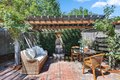 Additional image 29 of 1 Hilldale Dr, San Anselmo, CA, 94960
