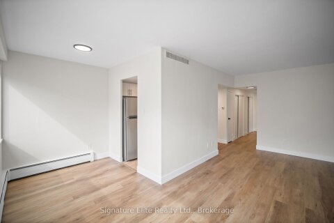 Additional image 8 of 303-250 St Clair Avenue W, Toronto, ON, M4V 1R6