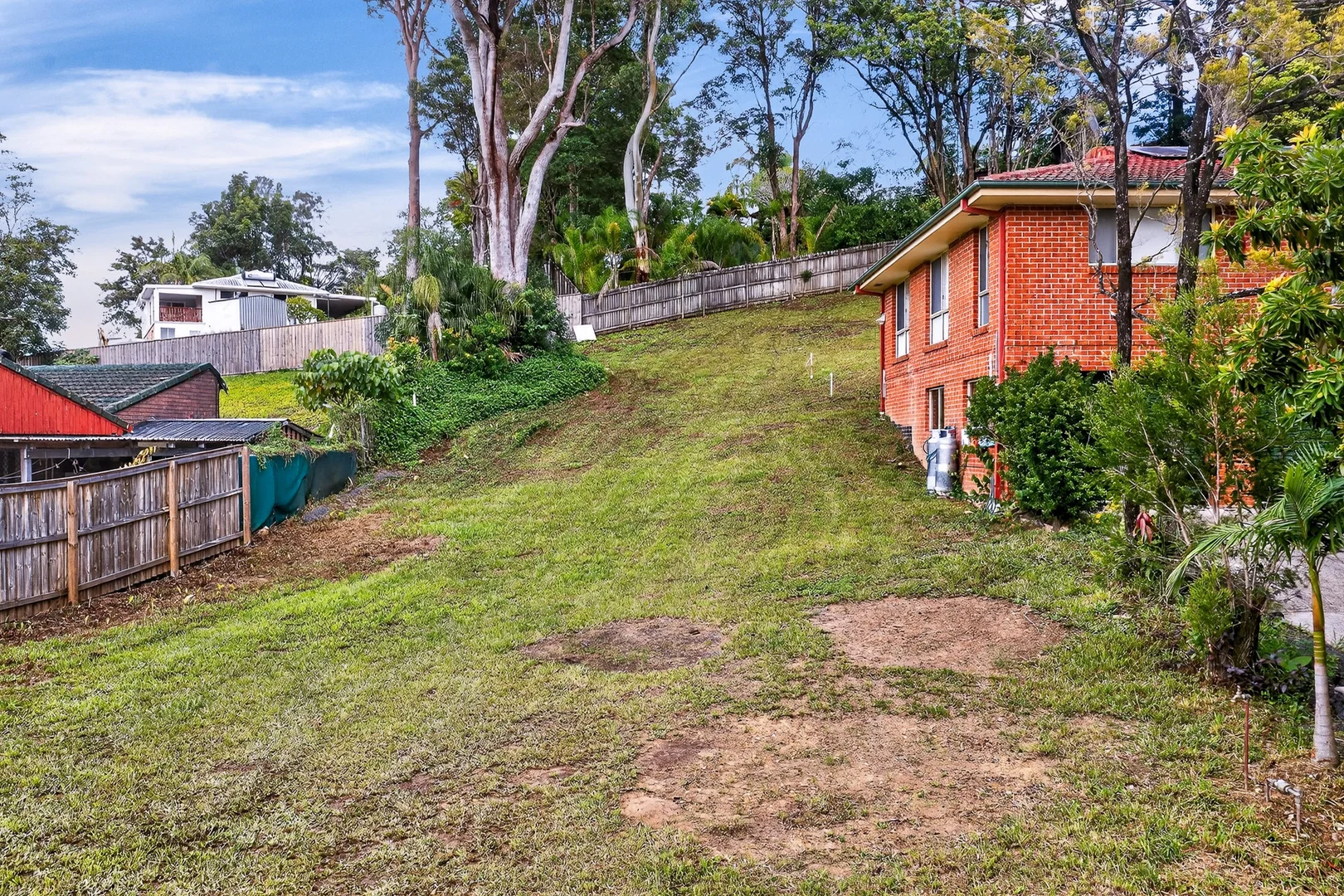 Additional image 8 of 7A Mundurra Ave, Ocean Shores NSW 2483