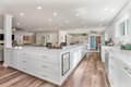 Additional image 7 of 92 Rancho Del Oro, Stevenson, WA, 98648
