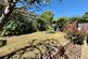 Additional image 19 of Copse Hill, Westdene, Brighton