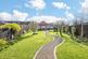 Additional image 15 of Beaconsfield Park, The Sheet, Ludlow