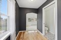 Additional image 14 of 618 W 17th Ave, Spokane, WA, 99203