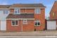 Additional image 22 of Harness Close, Chelmsford, CM1