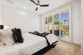 Additional image 39 of 703 Box Canyon Trl, Palm Desert, CA, 92211