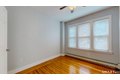 Additional image 16 of 51 Mead St, New Haven, CT, 06511