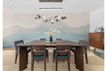 Additional image 3 of 90 Lexington Ave Unit Townhousec, Manhattan, NY, 10016