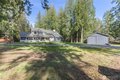 Additional image 2 of 24360 270th Ave SE, Maple Valley, WA, 98038