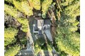 Additional image 47 of 13202 Quaker Hill Cross Rd, Nevada City, CA, 95959