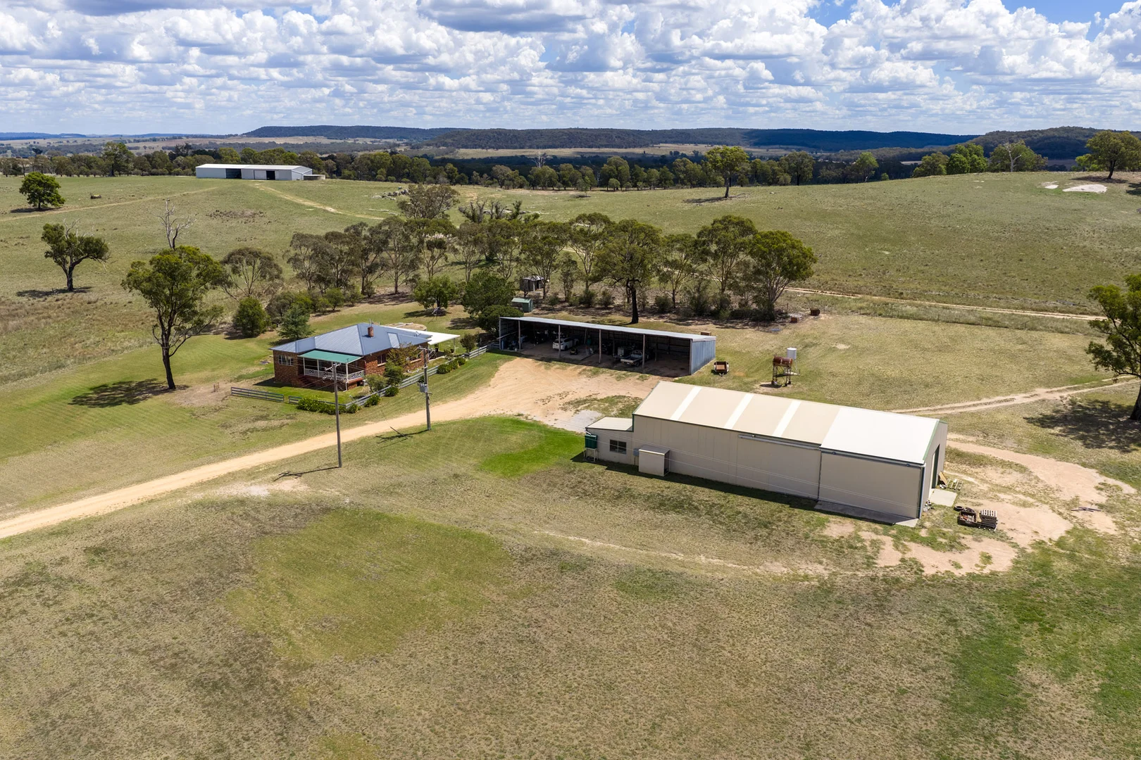 Additional image 23 of 463 Merotherie Road, Gulgong NSW 2852
