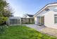 Additional image 12 of Cherrill Gardens, Cornwall EX23