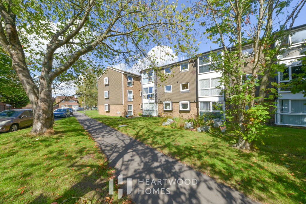 Additional image 10 of Wyedale, London Colney, St. Albans, AL2 1TH