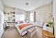Additional image 5 of Howards Road, London, E13