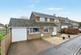Chipperfield Park Road, Bloxham OX15