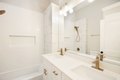 Additional image 17 of 28722 N Madison Ave, Wauconda, IL, 60084
