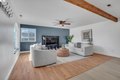 Additional image 6 of 513 F St, Union City, CA, 94587