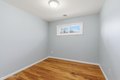 Additional image 19 of 39 Blue Jay Dr, Toms River, NJ, 08755