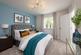 Additional image 6 of Plot 58, The Holford at Shurland Park, Scocles Road, Minster on Sea, Larch End ME12
