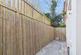 Additional image 4 of Earls Avenue, Kent CT20