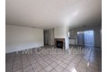 Additional image 3 of 7921 Montgomery Ave, Stockton, CA, 95209