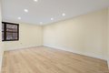 Additional image 6 of 32-25 88 St Unit 310, East Elmhurst, NY, 11369