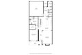 Additional image 39 of 9730 Folkers Dr, Frankfort, IL, 60423