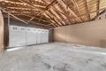Additional image 44 of 872 Huron Dr, Claremont, CA, 91711