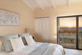 Additional image 18 of 429 S Sierra Ave Unit 328, Solana Beach, CA, 92075