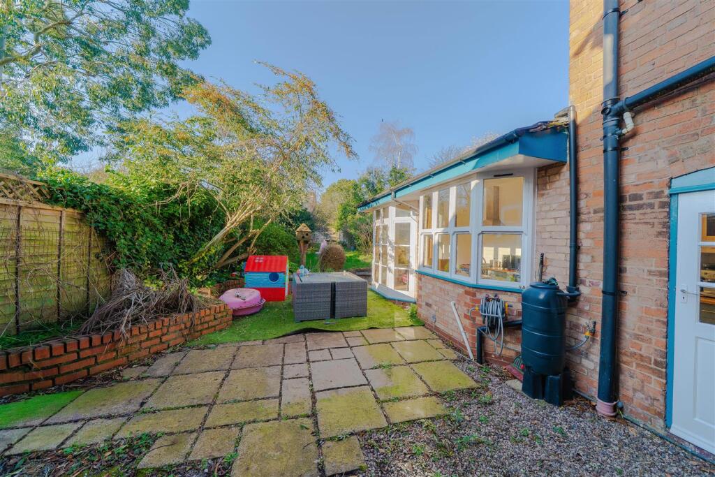 Additional image 25 of Woodfield Road, Kings Heath, Birmingham