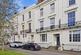 4 Bertie Terrace, Warwick Place, Leamington Spa